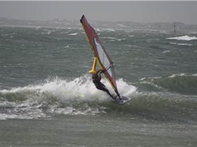 fun spot for 31-08-2013