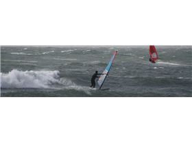 fun spot for 31-08-2013