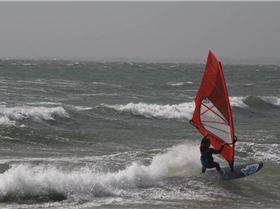 fun spot for 31-08-2013