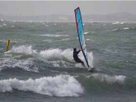 fun spot for 31-08-2013