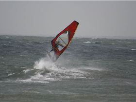 fun spot for 31-08-2013