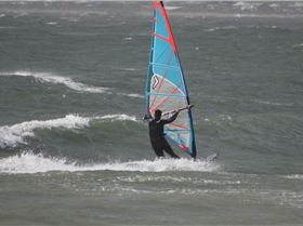 fun spot for 31-08-2013