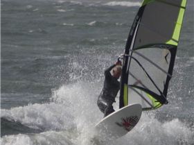 fun spot for 31-08-2013