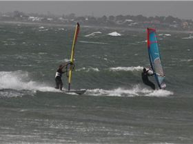 fun spot for 31-08-2013