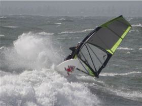 fun spot for 31-08-2013