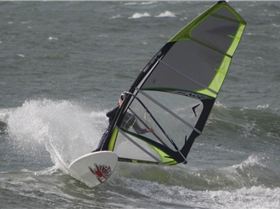 fun spot for 31-08-2013