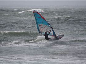 fun spot for 31-08-2013