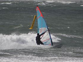 fun spot for 31-08-2013