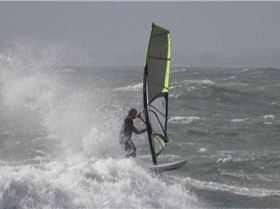 fun spot for 31-08-2013