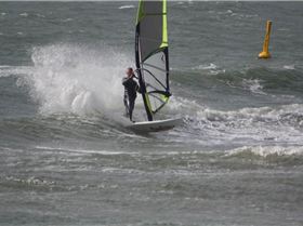 fun spot for 31-08-2013