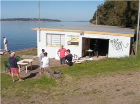 marmong sailing club run down 004