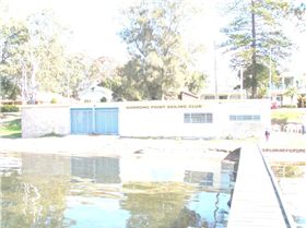 marmong sailing club run down 002 - Copy