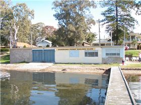 marmong sailing club run down 002