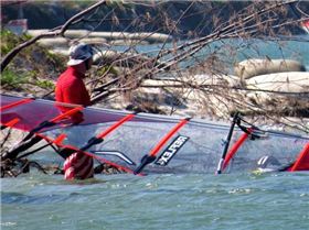 Thanks Hawk for the pics :)