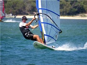 Thanks Hawk for the pics :)