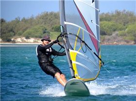 Thanks Hawk for the pics :)