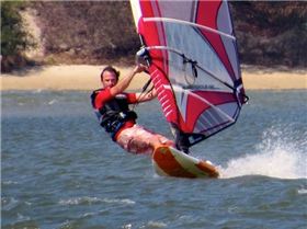 Thanks Hawk for the pics :)