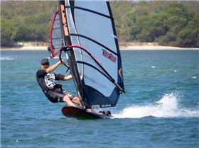 Thanks Hawk for the pics :)