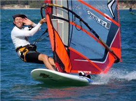 Thanks Hawk for the pics :)