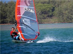 Thanks Hawk for the pics :)