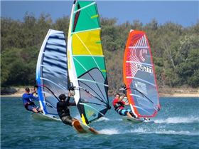 Thanks Hawk for the pics :)