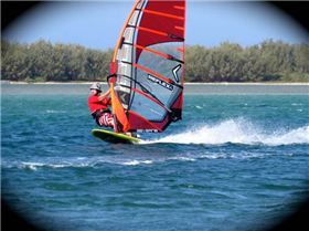 Thanks Hawk for the pics :)