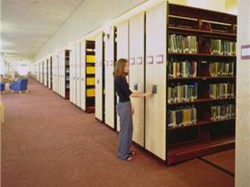 rolling-racks-education-storage-mount-pleasant-mi-041720121206535937-640