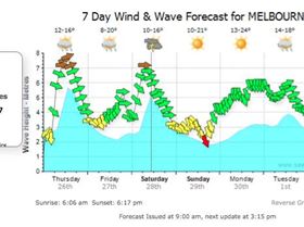 Screen Shot 2013-09-26 at 10.59.34 AM