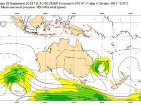 Wind3285032and32mslp Australia 216