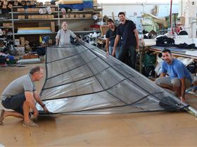 1375307 171695849687784 1337894703 n