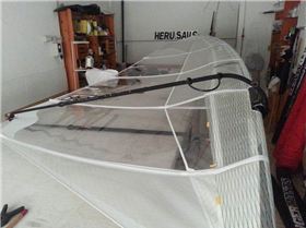 1260855 423316411113025 960611726 n