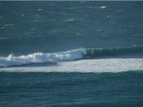 4.3 mast 20cm ext = 5m pump dragon froth 300m  tails