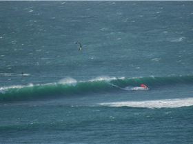 search and destroy 2013