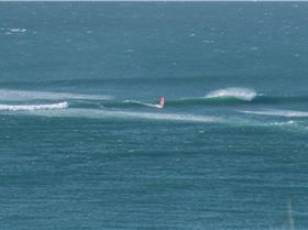 search and destroy 2013