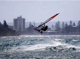 Mool Big Jump pic week 3