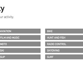 Screen Shot 2013-10-02 at 3.58.23 PM