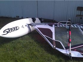 644082 223527077813021 572507348 n