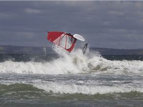 Carton puttin' it on