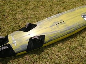 Cheeky Monkey ML92 nr.2