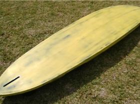 Cheeky Monkey ML92 nr.2