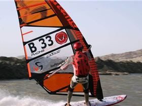 1384281 10151712345216482 1663534944 n