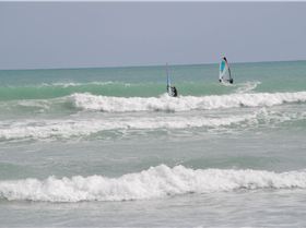 Beachport Fri 4th Oct