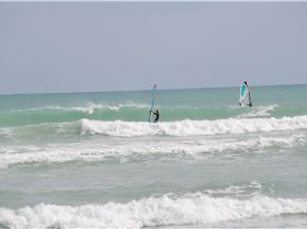 Beachport Fri 4th Oct