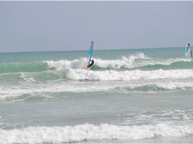 Beachport Fri 4th Oct