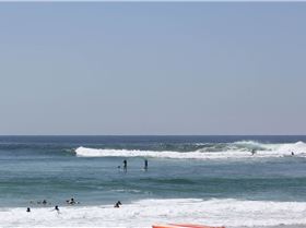 Flatrock for website - 01