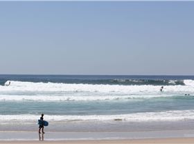 Flatrock for website - 06