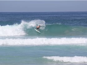 Flatrock for website - 12