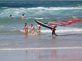 Flatrock for website - 18