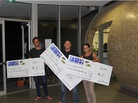 Flatrock for website - 20