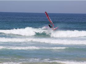 Flatrock for website - 13